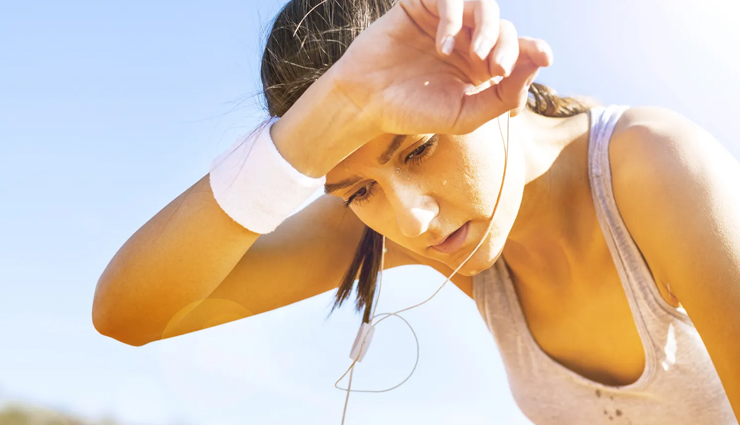 hot yoga for women,health benefits of hot yoga for women,health tips for women,Health tips,fitness tips