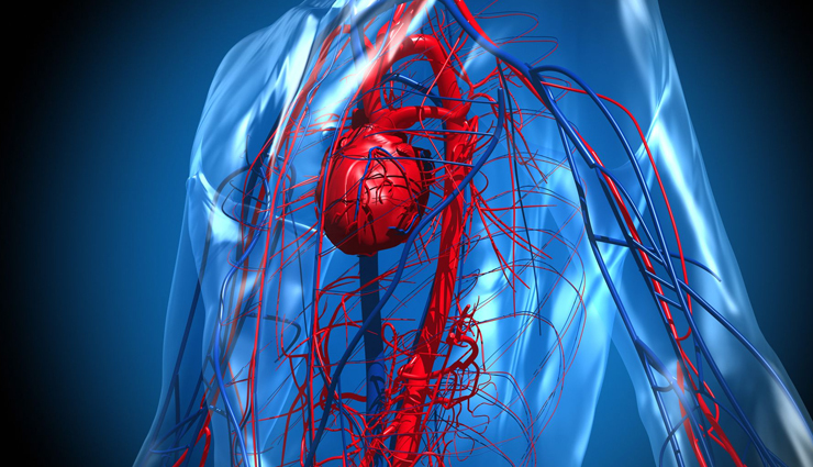 hot yoga for women,health benefits of hot yoga for women,health tips for women,Health tips,fitness tips