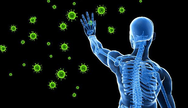 hot yoga for women,health benefits of hot yoga for women,health tips for women,Health tips,fitness tips