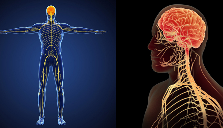 hot yoga for women,health benefits of hot yoga for women,health tips for women,Health tips,fitness tips