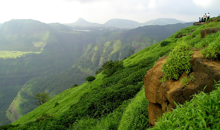 these places in india are famous for hot air balloon ride,holiday,travel,tourism