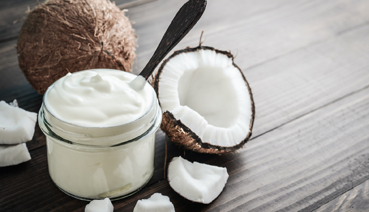 soothing for winters hot coocnut vegetables,food,easy recipe