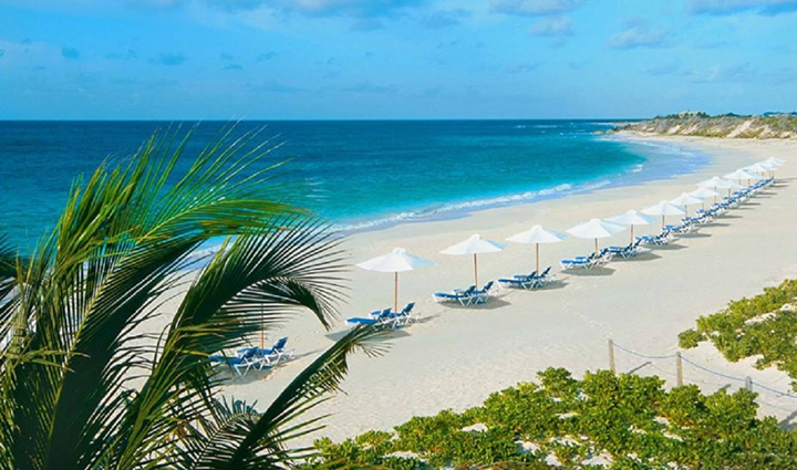 these places in india are famous for hot air balloon ride,holiday,travel,tourism