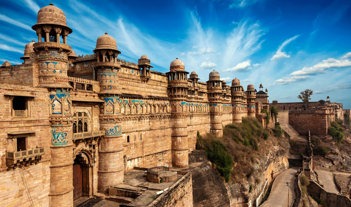 you can enjoy hot air balloon ride at these places of the country make a plan to visit here,holiday,travel,tourism