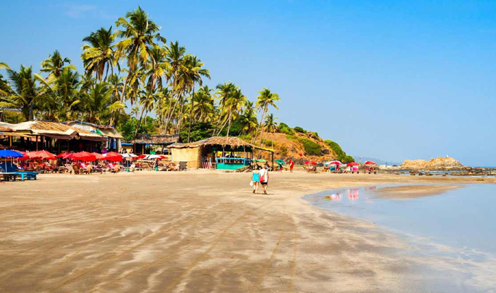 you can enjoy hot air balloon ride at these places of the country make a plan to visit here,holiday,travel,tourism