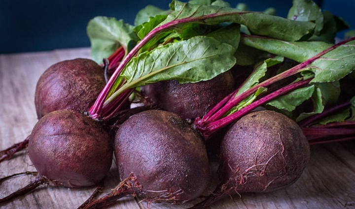 do not make the mistake of reheating these things and eating them there will be a mess with your health. health,healthy living