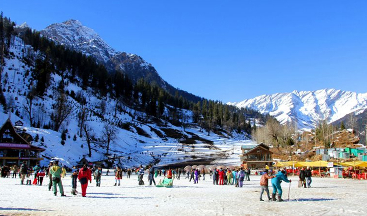 these places in india are famous for hot air balloon ride,holiday,travel,tourism