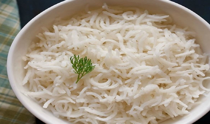 do not make the mistake of reheating these things and eating them there will be a mess with your health. health,healthy living