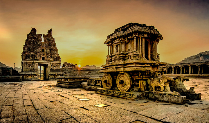 you can enjoy hot air balloon ride at these places of the country make a plan to visit here,holiday,travel,tourism