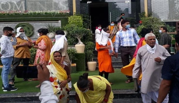 news,latest news,crime news,lucknow news,uttar pradesh news,up crime,man committed suicide,man killed his girlfriend