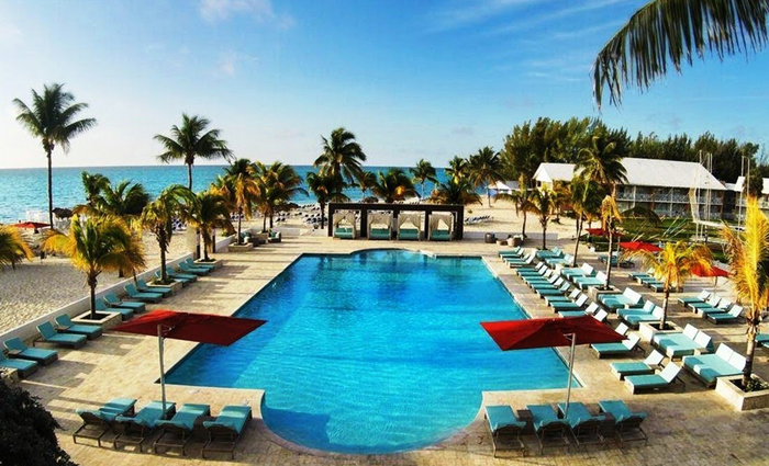 10 Best Hotels To Choose For Stay in Freeport