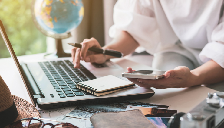 family vacation,planning for family vacation,tips for planning for family vacation,family vacation tips,travel guide,travel tips,holidays