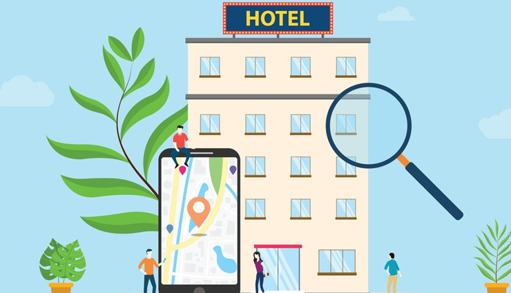 cheap hotel stay tips,affordable lodging hacks,budget-friendly hotel tricks,save money on hotel accommodation,cost-effective lodging strategies,frugal ways to book hotels,discounted hotel stays advice,money-saving hotel reservations,affordable travel accommodation tips,bargain hotel booking techniques