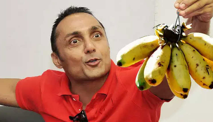 hotel banana row,fhrai,fhrai defends jw marriots bill,entertainment news,chandigarh,rahul bose