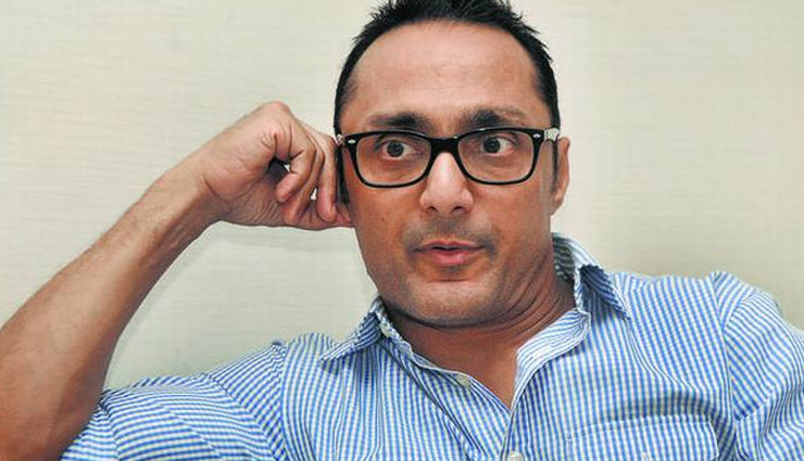 hotel banana row,fhrai,fhrai defends jw marriots bill,entertainment news,chandigarh,rahul bose