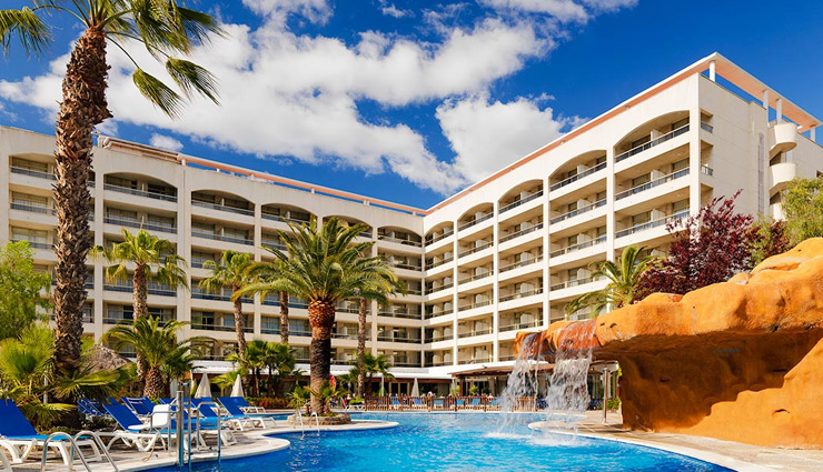 booking hotel,hotel booking tips