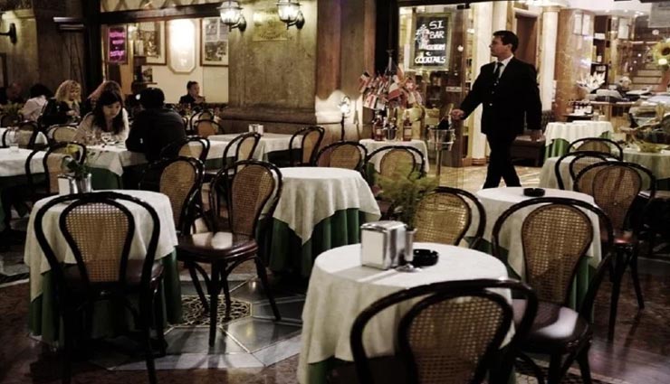 weird news,weird incident,blind date,date with 23 friends,bill of millions,china