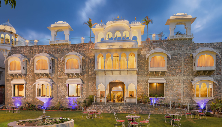 rajasthan wedding venues,historical forts and palaces for weddings,destination weddings in rajasthan,rajasthan wedding locations,palace weddings in rajasthan,fort weddings in rajasthan,royal weddings in rajasthan,top wedding destinations in rajasthan,best wedding venues in rajasthan,unique wedding venues in rajasthan