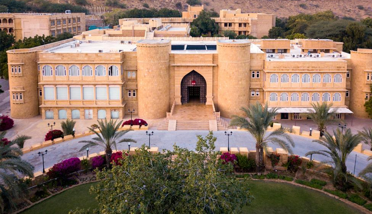 hotels in jaisalmer,jaisalmer hotels,list of hotels in jaisalmer,rajasthan,rajasthan tourism,jaisalmer the golden city,travel,travel guide,travel tips,holidays in rajasthan,rajasthan tourist places