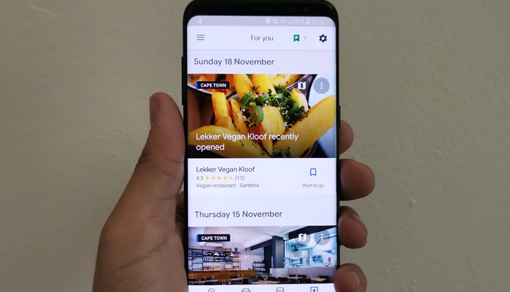 hotel booking tips,how to book a good hotel,tips for choosing the right hotel,hotel booking guide,best practices for hotel booking,hotel reservation tips,factors to consider when booking a hotel,top tips for hotel booking,hotel booking advice,secrets to booking a great hotel