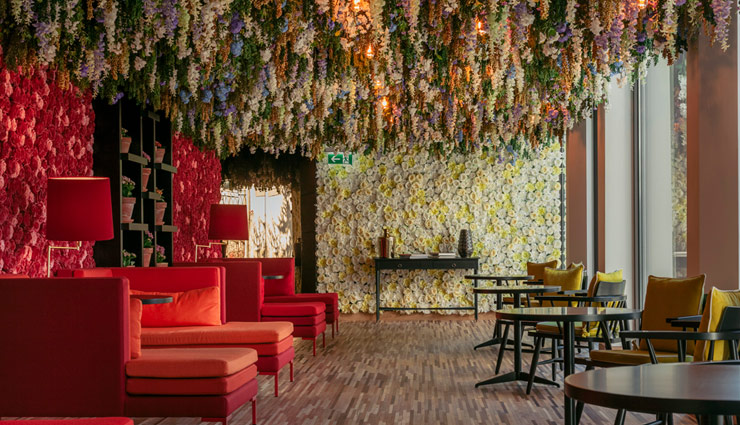 porto,porto hotel,portugal hotel,hotels in portugal,armazem luxury housing,the artist porto hotel and bistro,hotel teatro,hotel torel avantgarde,intercontinental porto,holidays,travel,tourism