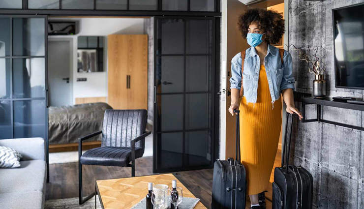 follow these safety tips before checking in the hotel room,holiday,travel,tourism