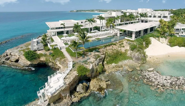 anguilla,the caribbean,best hotels in anguilla,places to stay in anguilla