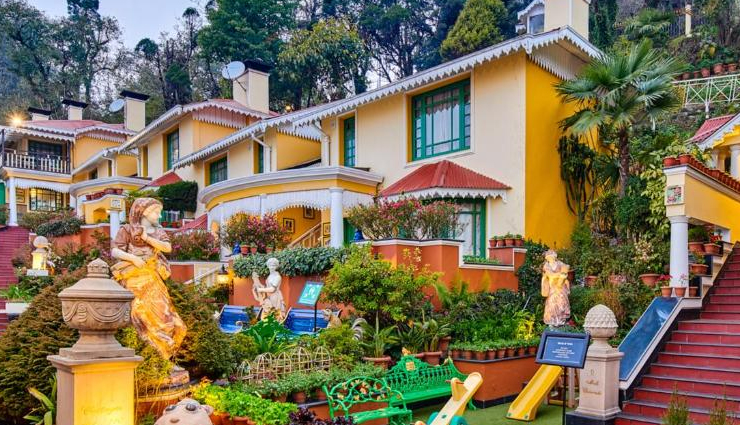 tourist attractions in darjeeling,places to visit in darjeeling,darjeeling sightseeing spots,famous landmarks in darjeeling,top tourist destinations in darjeeling,cultural heritage sites in darjeeling,darjeeling himalayan railway,tea gardens in darjeeling,darjeeling mall road,tiger hill sunrise view