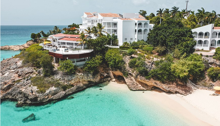 anguilla,the caribbean,best hotels in anguilla,places to stay in anguilla