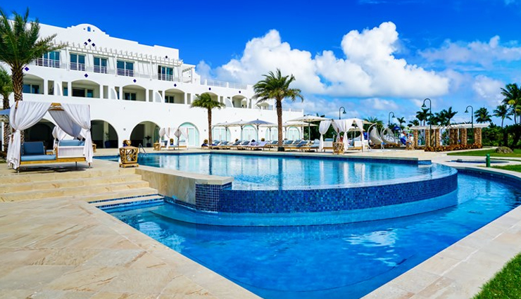 anguilla,the caribbean,best hotels in anguilla,places to stay in anguilla