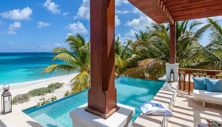 anguilla,the caribbean,best hotels in anguilla,places to stay in anguilla