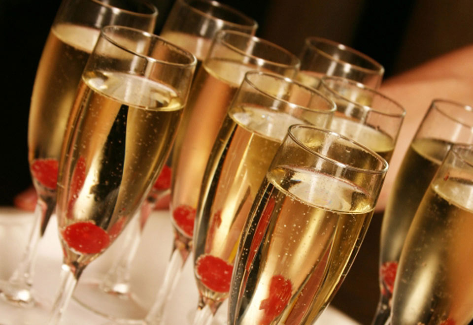 hotels around the world,mouthwatering welcome drink at hotels,best mouthwatering welcome drink,hotels