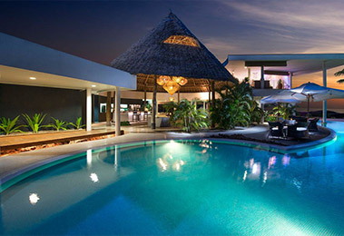 secrets hotels hide,hotel stay secrets,hotel secrets,hotel tips,traveling tips