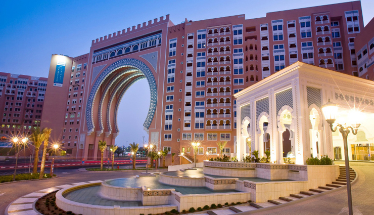 budget friendly vacation,hotel in asia,budget hotels in asia,movenpick ibn battuta gate hotel,dubai,united arab emirates,bangkok marriott marquis queen’s park,bangkok,thailand,saranam resort & spa,bali,indonesia,sofitel luang prabang,luang prabang,laos,beyond resort khao lak,khao lak,thailand