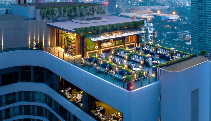 budget friendly vacation,hotel in asia,budget hotels in asia,movenpick ibn battuta gate hotel,dubai,united arab emirates,bangkok marriott marquis queen’s park,bangkok,thailand,saranam resort & spa,bali,indonesia,sofitel luang prabang,luang prabang,laos,beyond resort khao lak,khao lak,thailand