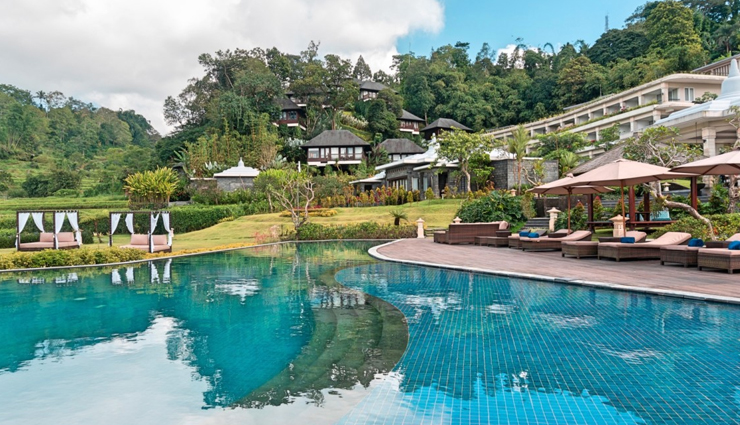 budget friendly vacation,hotel in asia,budget hotels in asia,movenpick ibn battuta gate hotel,dubai,united arab emirates,bangkok marriott marquis queen’s park,bangkok,thailand,saranam resort & spa,bali,indonesia,sofitel luang prabang,luang prabang,laos,beyond resort khao lak,khao lak,thailand