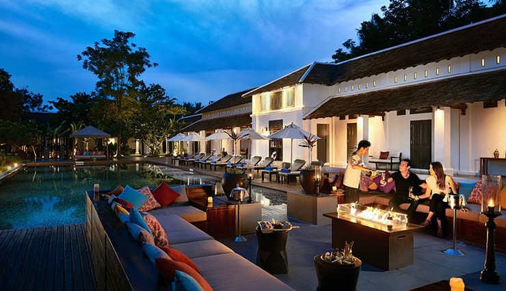 budget friendly vacation,hotel in asia,budget hotels in asia,movenpick ibn battuta gate hotel,dubai,united arab emirates,bangkok marriott marquis queen’s park,bangkok,thailand,saranam resort & spa,bali,indonesia,sofitel luang prabang,luang prabang,laos,beyond resort khao lak,khao lak,thailand