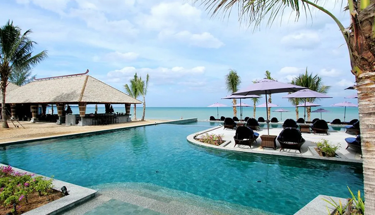 budget friendly vacation,hotel in asia,budget hotels in asia,movenpick ibn battuta gate hotel,dubai,united arab emirates,bangkok marriott marquis queen’s park,bangkok,thailand,saranam resort & spa,bali,indonesia,sofitel luang prabang,luang prabang,laos,beyond resort khao lak,khao lak,thailand