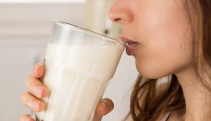 Karwa Chauth Sargi 2020: करवा चौथ पर सरगी में खाएं ये 5 चीजें, पूरे दिन बनी रहेगी एनर्जी, नहीं लगेगी भूख-प्यास karwa chauth,karwa chauth 2020,sargi,food to use in sargi,karwa chauth news,about karwa chauth