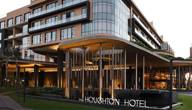 johannesburg,perfect stay in johannesburg,amazing hotels for perfect stay in johannesburg,6 most amazing hotels for perfect stay in johannesburg,atholplace hotel and villa,the munro boutique hotel,the houghton hotel,st andrews hotel and spa,the capital melrose,african pride melrose arch hotel,travel,holidays,travel guide