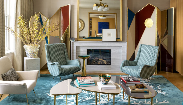 इन टिप्स की मदद से छोटा रूम भी दिखने लगेगा बड़ा, जानें आर आजमाए tips to make small room look bigger,small room look big,household tips,home decor tips,small room in house