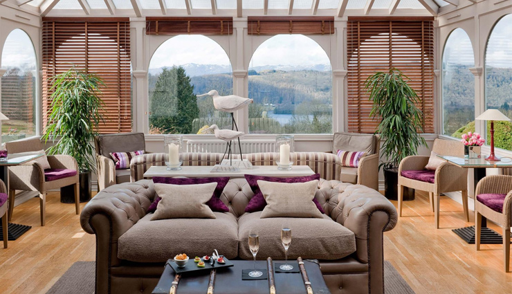 astrology tips,3 feng shui tips that will help you in selling your house fast,feng shui tips to sell your house,feng shui tips,how to sell your house fast