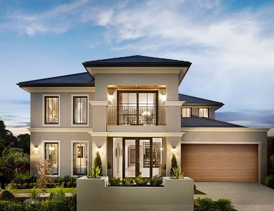 सावधान, गलती से भी भूल कर कभी न लगाएं घर में ये 6 तस्वीरें सावधान, गलती से भी भूल कर कभी न लगाएं घर में ये 6 तस्वीरें