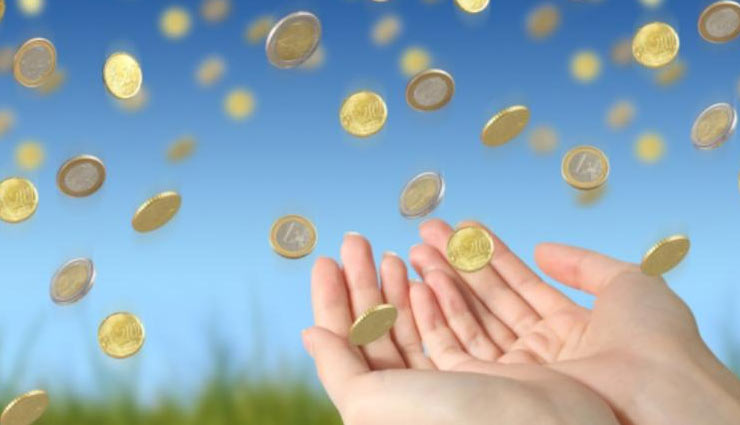 prosperity in house,vastu shastra,astro tips,astrology