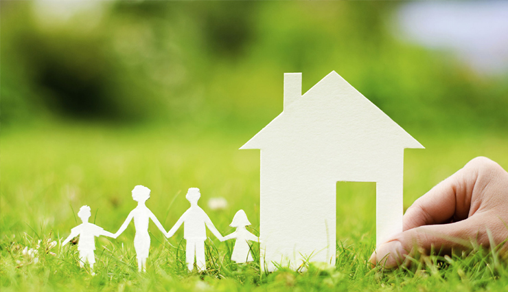 astrology tips,astrology,negative energy,vastu shastra