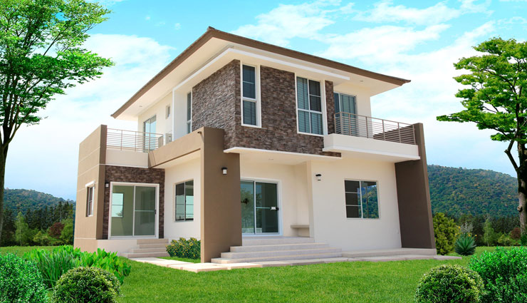 वास्तु के अनुसार घर की किस दिशा में क्या होना चाहिये और क्या नही, जान ले फायदा होगा