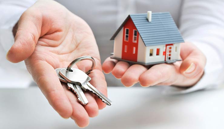 buying  house,tips to buy house,household tips,measures to keep in mind while purchasing a house,home decor tips