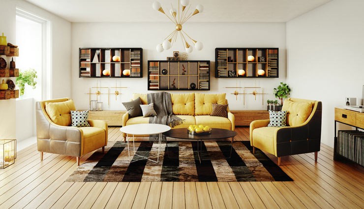 tips to paint your house walls,household tips