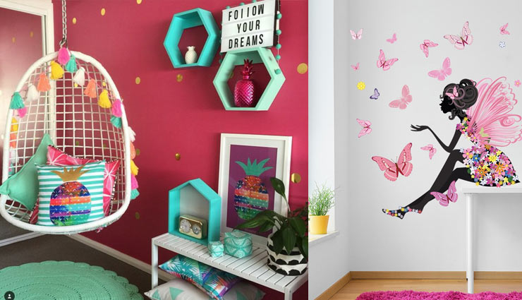 wall decor tips,household tips