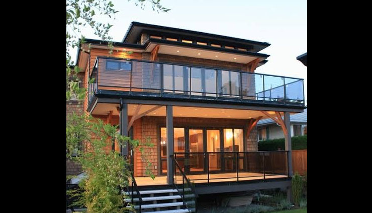 vastu tips for balcony,house balcony,astrology tips,balcony astrology tips